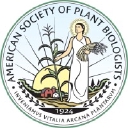 aspb.org icon