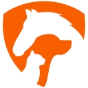 avatar logo