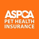 Favicon of ASPCA Pet Health Insurance