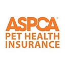 ASPCA Pet Insurance logo