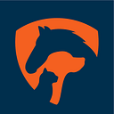 American Society for the Prevention of Cruelty to Animals (ASPCA): logo