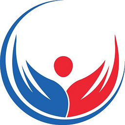 ASP Cares logo