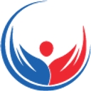 Asp Cares logo