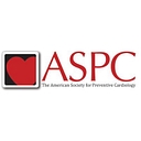 American Society For Preventive Cardiology (Aspc) logo