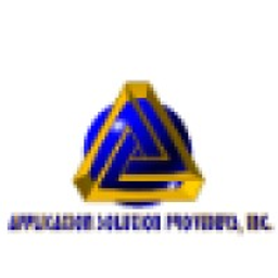 aspdd.com