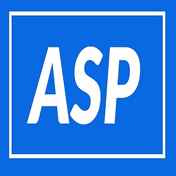 ASP Diverse Inc logo