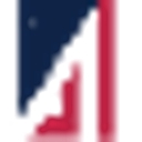 American Steel & Precast Erectors logo