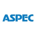 Aspec Construction Ltd logo