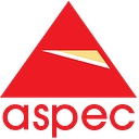 Aspec Engineering logo
