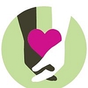 A Special Touch In Home Care