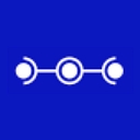 Aspect Consulting, Inc. logo