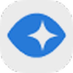 Aspect Health logo