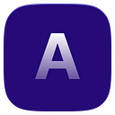 Aspect logo