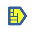 Aspect logo