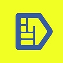Aspect Maintenance Ltd logo