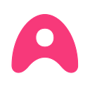 Aspect