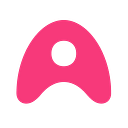 Aspect Inc logo