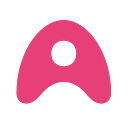 Aspect Software UK Limited logo