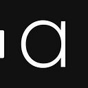 Aspect Systems