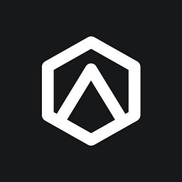 Aspecta logo