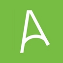 Aspect Architects And Project Managers logo