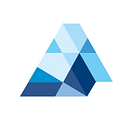 Aspectbiosystems logo