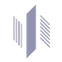 Aspect Blinds & Shutters Nz logo