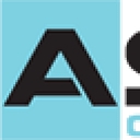 Aspect Cabinetmakers logo