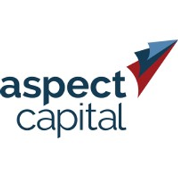 Aspect Capital logo