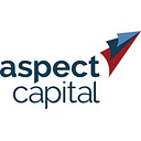 Aspect Capital logo