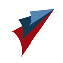 Aspect logo