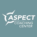 Aspect Coaching Center logo