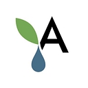 Aspect Consulting Llc logo