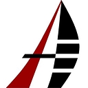 Aspect Energy logo
