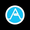 Aspect Energy Management Limited logo