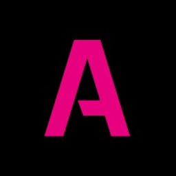 aspectengineers.com