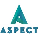 Aspect Environmental Pty Ltd logo