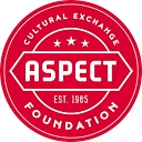 Aspect Foundation logo