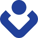 Aspect Furniture logo