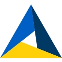 Aspect Group Services logo