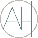 Aspect Hotel Park West logo