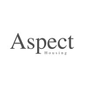 ASPECT HOUSING LTD