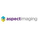 Aspect Imaging Ltd