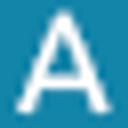 Aspect Inc