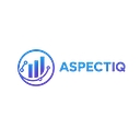 Favicon of Aspect IQ