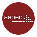 Aspect IT