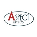 Aspect Lifts Ltd logo