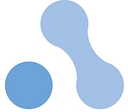 Aspect Mortgages logo