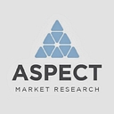 Aspect Market Research logo