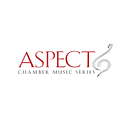 Aspect Foundation for Music and Arts logo